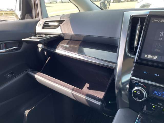 お電話でのお問い合わせ無料　0078-6002-214315