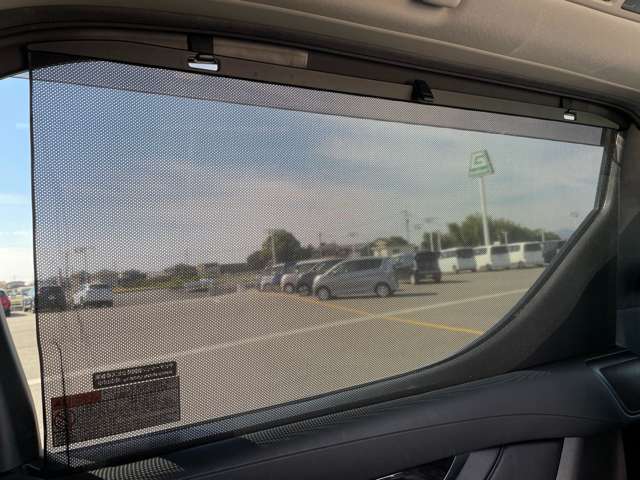 【全国納車可能】オンラインでの商談も承っております！ローンの審査や購入手続きまでオンラインで完結できます！詳しくはお電話にてお気軽にご相談ください！