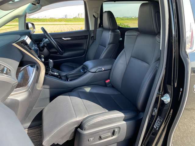 【左斜後】ガリバーでは最長10年の延長保証をご用意しております！せっかくご購入頂く大切なお車です！もしもに備えた延長保証はオススメです！