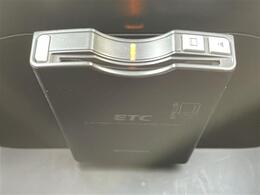 こちらETCの写真になります。動作確認は問題ございません。ご安心ください。また、価格には自信がありますので、是非ご来店をおすすめいたします。ご予約お待ちしております！