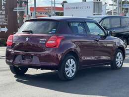 高駒線沿い高崎インターのすぐそば！県外からお越しのお客様は関越自動車道高崎インターをご利用いただき、【高崎方面】へお進みください。交通機関をご利用のお客様は当店最寄駅までお迎えにあがることも可能です！