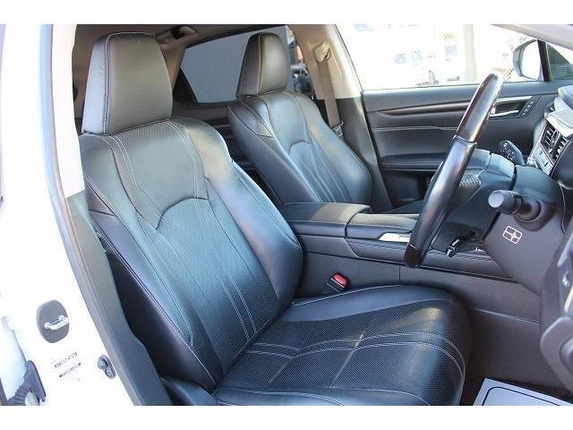 同業者様への販売はお断りさせていただきます。　車検無し車両の場合は、車検を取得したお支払い総額で表示しております。