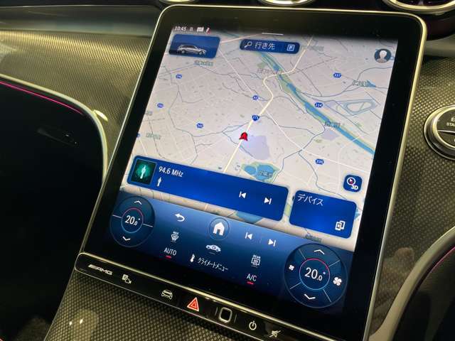 ご遠方のお客様も大歓迎☆全国正規ディーラー保証付☆お問い合わせはTEL072-784-8800メルセデスベンツ伊丹サーティファイドカーセンターまでお気軽にお問い合わせ下さい。