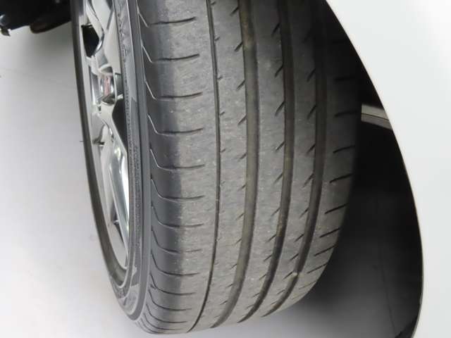 ☆タイヤサイズは195/50R16です☆