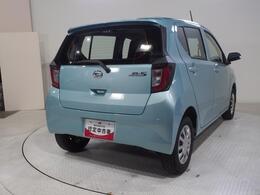 お気に入りの車を見にご来店の際は、事前にご予約のご連絡を頂けますと安心です。ご来店のご予約を頂ければ最大3日間、お車を押さえておくこともできます。