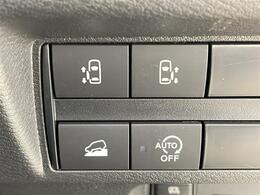 プライム市場上場！ガリバーグループは全国約460店舗※のネットワーク！※2022年5月現在