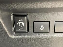 安心の全車保証付き！（※部分保証、国産車は納車後3ヶ月、輸入車は納車後1ヶ月の保証期間となります）。その他長期保証(有償)もご用意しております！※長期保証を付帯できる車両には条件がございます。