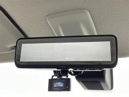 ガリバーグループでは主要メーカー、主要車種をお取り扱いしております。全国約460店舗の在庫の中からお客様にピッタリの一台をご提案します。