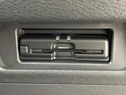 修復歴※などしっかり表記で安心をご提供！※当社基準による調査の結果、修復歴車と判断された車両は一部店舗を除き、販売を行なっておりません。万一、納車時に修復歴があった場合にはご契約の解除等に応じます。