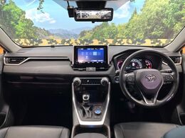グループ総在庫数約30，000台！！全国の系列店からメーカー・車種問わずご紹介出来るので、あなたにピッタリのお車が見つかるはずです♪まずはお問い合わせ下さい☆