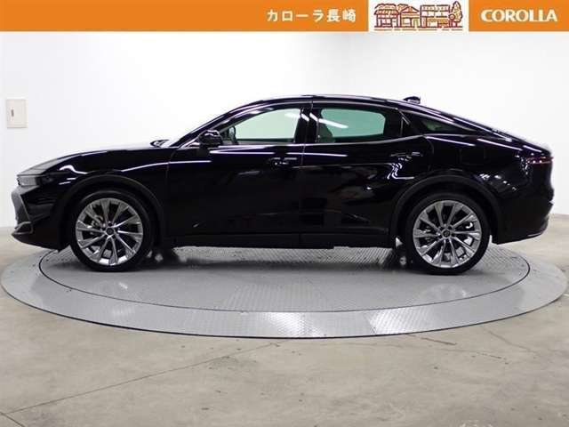 高品質、充実の整備と安心ロングラン保証1年付きでお車をお引渡し致します
