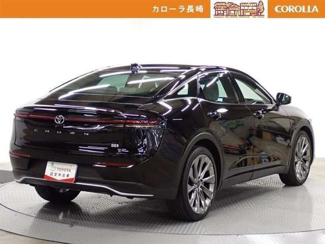 買ってからの安心メンテナンスも当社へお任せください
