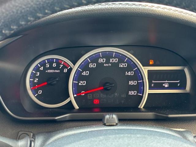 ご購入後の車検やメンテナンスもWECARSにお任せください！自社で整備から修理まで行っておりますので、ご納車後のアフターフォローもお任せください！