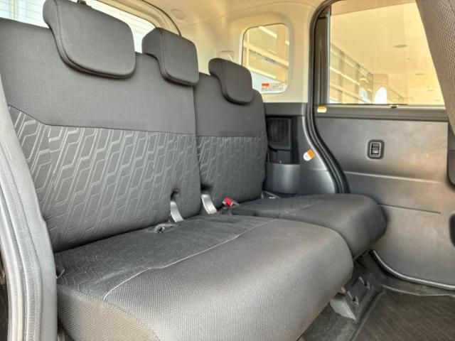 WECARSではほぼ毎日新しい在庫車両を入荷しております！お客様のこだわりを叶える1台がきっとWECARSにあるはずです！