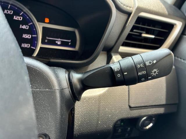 車選びにはお悩みがつきものです！具体的な購入までは検討していないけど車は気になるというお客様も大歓迎です！是非中古車購入の第一歩のお手伝いをさせてください！