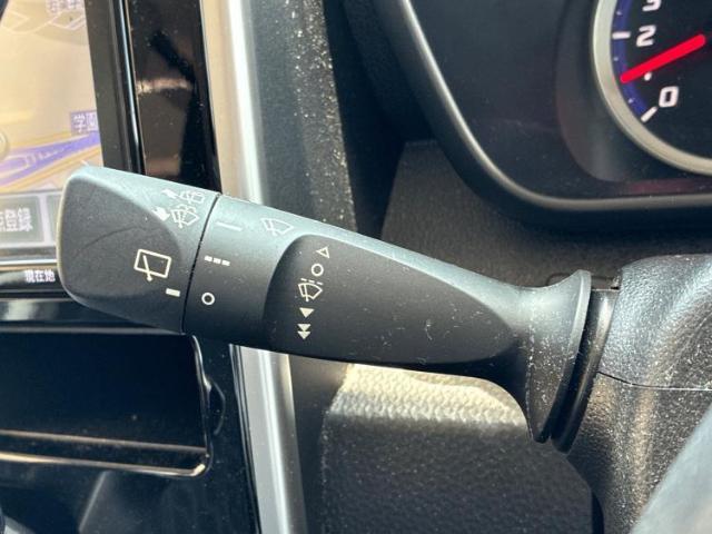 こちらのお車はいかがでしょうか？少しでも気になっていただけましたら是非お問い合わせください！さらにお車の詳細をお送りいたします！