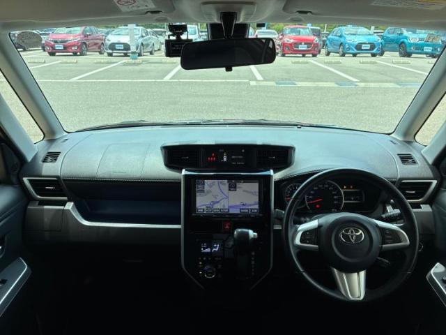 ネットで車を見ていてもイメージが湧かない・・・色々な会社や車がありすぎて何が良いのか分からない・・・そうお考えのお客様！ご相談のみでもOKです！WECARSでは中古車購入の基本をお伝えします！