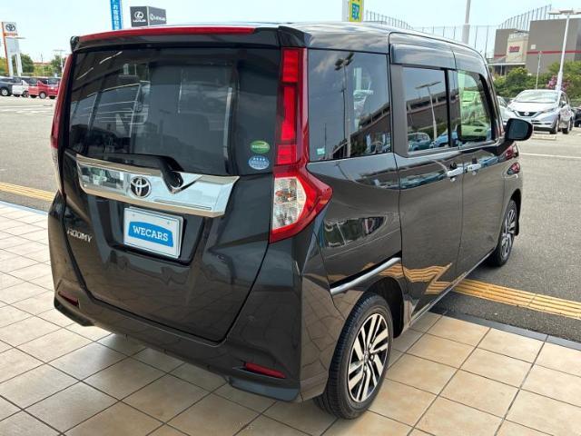 全国に店舗を展開しているのでどこでもお取り寄せが可能です！この車が気になるけど遠方だから・・・と諦める必要はありません！※別途陸送費が必要です。