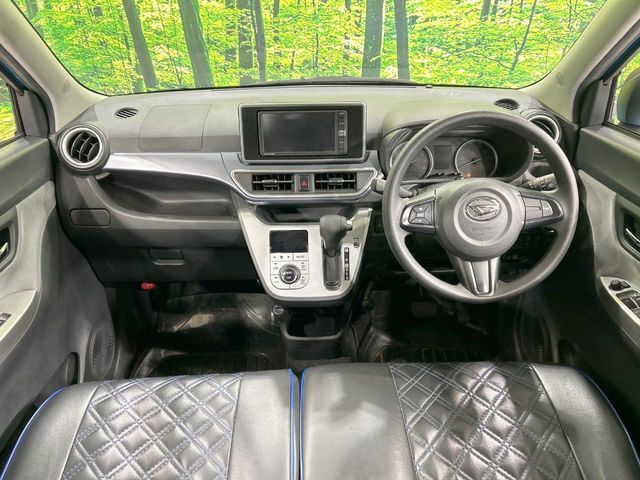 グループ総在庫数約30，000台！！全国の系列店からメーカー・車種問わずご紹介出来るので、あなたにピッタリのお車が見つかるはずです♪まずはお問い合わせ下さい☆