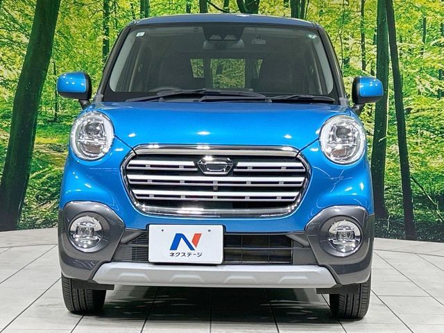 弊社では、全車『修復歴なし』のお車のみ取り扱っております。専任バイヤーによる厳選した仕入れの後、入庫後の車両チェックを行い、ネクステージが認定した高品質な中古車をご提供しております。