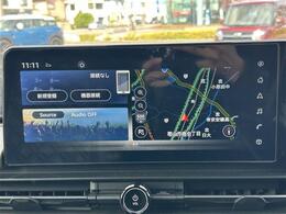 ◆気になる車はお電話やメールで当店にお問い合わせください！なお、お電話での在庫の取り置きはできません。ご来場の際は、商談が重なる事が増えていますので事前に在庫有無をご確認くださいませ◆