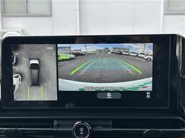 ◆気になる車はお電話やメールで当店にお問い合わせください！なお、お電話での在庫の取り置きはできません。ご来場の際は、商談が重なる事が増えていますので事前に在庫有無をご確認くださいませ◆