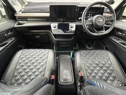 1994年4月、ガリバー1号店として福島県郡山市内にガリバー安積店はOPENしました。ガリバー創業店でみなさまのご来店をお待ちしております！