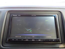 地デジTV DVD CD Bluetooth