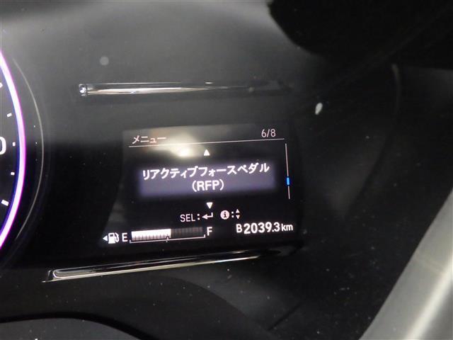 店舗にて現車の確認もいただけますので、お電話で在庫のご確認の上是非ご来店くださいませ！！！