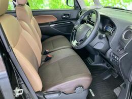 「この車の写真をもっと見たい」「状態が気になる」「この装備はついている？」どんな小さな疑問でもお気軽にお問い合わせください！