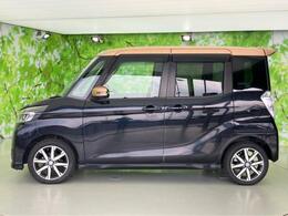 WECARSの在庫ページをご覧いただき誠にありがとうございます！WECARSは「お客様第一」をモットーにお客様のカーライフを全力でサポートいたします！