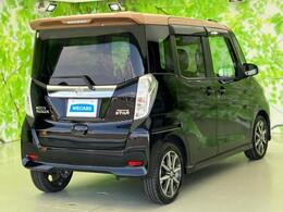 全国に店舗を展開しているのでどこでもお取り寄せが可能です！この車が気になるけど遠方だから・・・と諦める必要はありません！※別途陸送費が必要です。