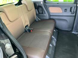 WECARSではほぼ毎日新しい在庫車両を入荷しております！お客様のこだわりを叶える1台がきっとWECARSにあるはずです！