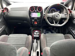 グループ総在庫数約30，000台！！全国の系列店からメーカー・車種問わずご紹介出来るので、あなたにピッタリのお車が見つかるはずです♪まずはお問い合わせ下さい☆