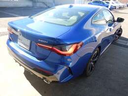 お問い合わせ、お待ちしております