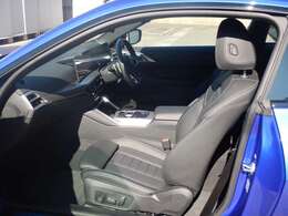 全国納車可能です。最寄りのBMW正規ディーラーにて、保証修理可能です。遠方のお客様もご安心ください