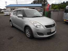 ご購入後、安心してお車にお乗りいただく為、無料保証をお付けしています♪是非安心してご検討ください！※価格によって無料保証が無いお車もございますのでご了承下さい。