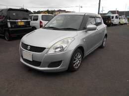 当社入庫時走行テスト済みです！