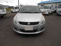 下取り車をお買得価格にてご提供です！