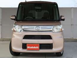 2023年5月に展示場を従来の3倍に拡大して、リニューアルオープンしております！今まで以上にボリューム感ある、展示車両がスタッフとともにお客様のご来店心よりお待ちしております(*´ω｀*)