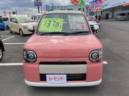 リピーターが多いのがドルフィンの自慢です♪ぜひ遊びに来てください！スタッフ一同心よりお待ちしております♪