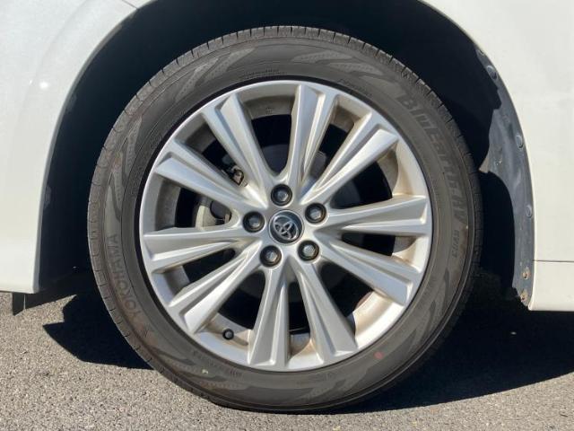 お車に合わせて無料保証以外にも、保証範囲、期間、距離を拡充させた有料保証もご用意しております！中古車の購入が初めてで不安・・・というお客様もご安心ください！