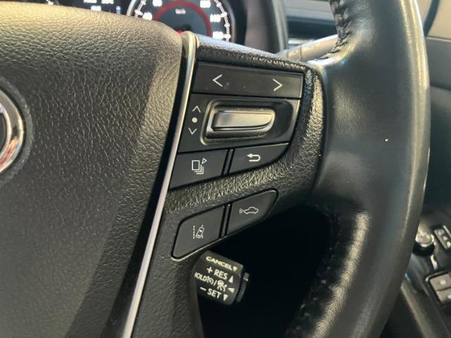 ご購入後の車検やメンテナンスもWECARSにお任せください！自社で整備から修理まで行っておりますので、ご納車後のアフターフォローもお任せください！