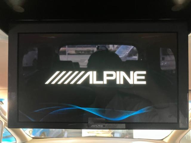 車選びにはお悩みがつきものです！具体的な購入までは検討していないけど車は気になるというお客様も大歓迎です！是非中古車購入の第一歩のお手伝いをさせてください！