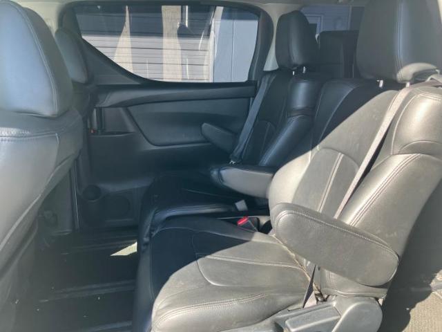 ネットで車を見ていてもイメージが湧かない・・・色々な会社や車がありすぎて何が良いのか分からない・・・そうお考えのお客様！ご相談のみでもOKです！WECARSでは中古車購入の基本をお伝えします！