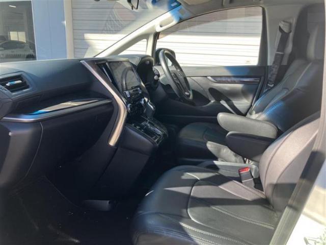 WECARSではほぼ毎日新しい在庫車両を入荷しております！お客様のこだわりを叶える1台がきっとWECARSにあるはずです！