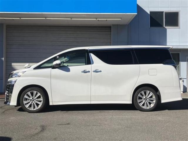 WECARSの在庫ページをご覧いただき誠にありがとうございます！WECARSは「お客様第一」をモットーにお客様のカーライフを全力でサポートいたします！