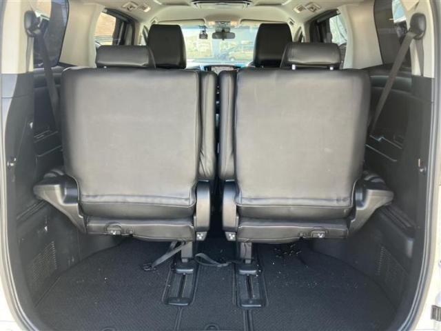 WECARSでは登録（届出）済未使用車や走行距離1万km未満の在庫車も多数ご用意しております！状態は良いものが良いけど、新車は高いな・・・そんなお客様にオススメです！