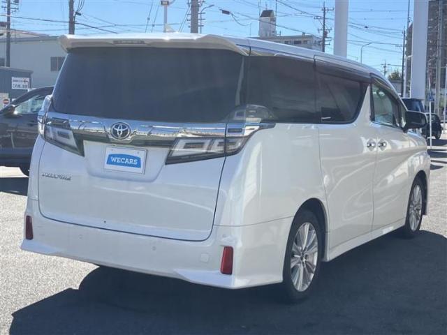 全国に店舗を展開しているのでどこでもお取り寄せが可能です！この車が気になるけど遠方だから・・・と諦める必要はありません！※別途陸送費が必要です。