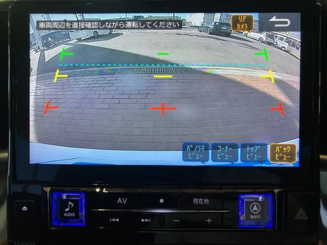 WECARSの店舗にはキッズコーナーがございます！お子様連れのお客様もごゆっくり車選びをお楽しみいただける空間です！